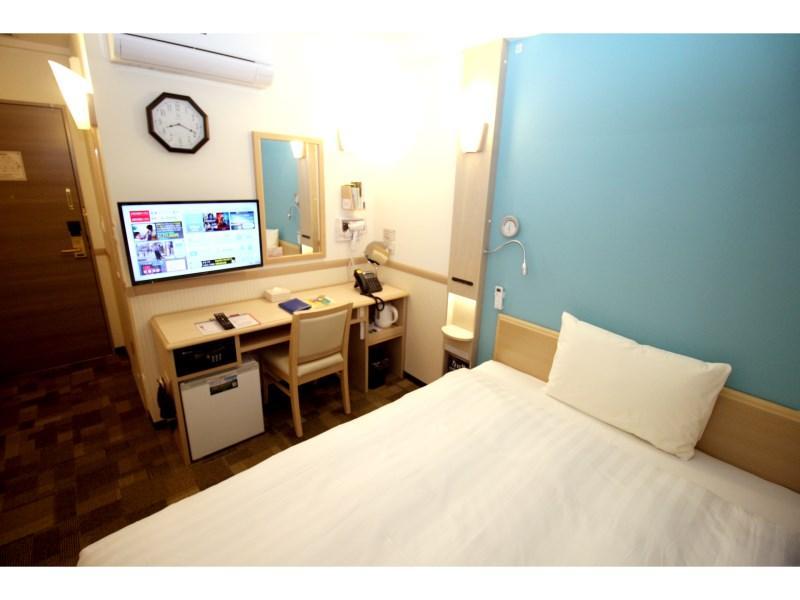 Toyoko Inn Osaka Hankyu Juso-Eki Nishi-Guchi No.2 Экстерьер фото