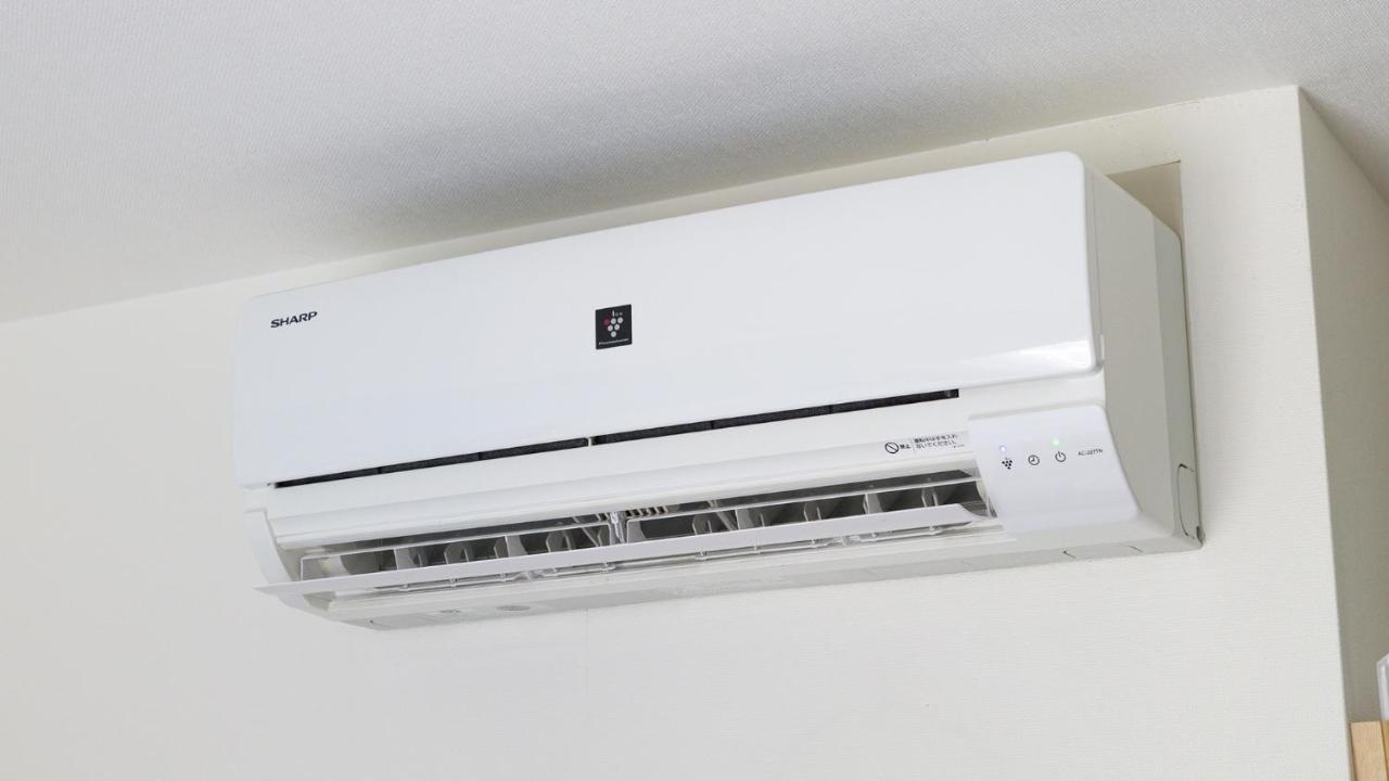 Toyoko Inn Osaka Hankyu Juso-Eki Nishi-Guchi No.2 Экстерьер фото