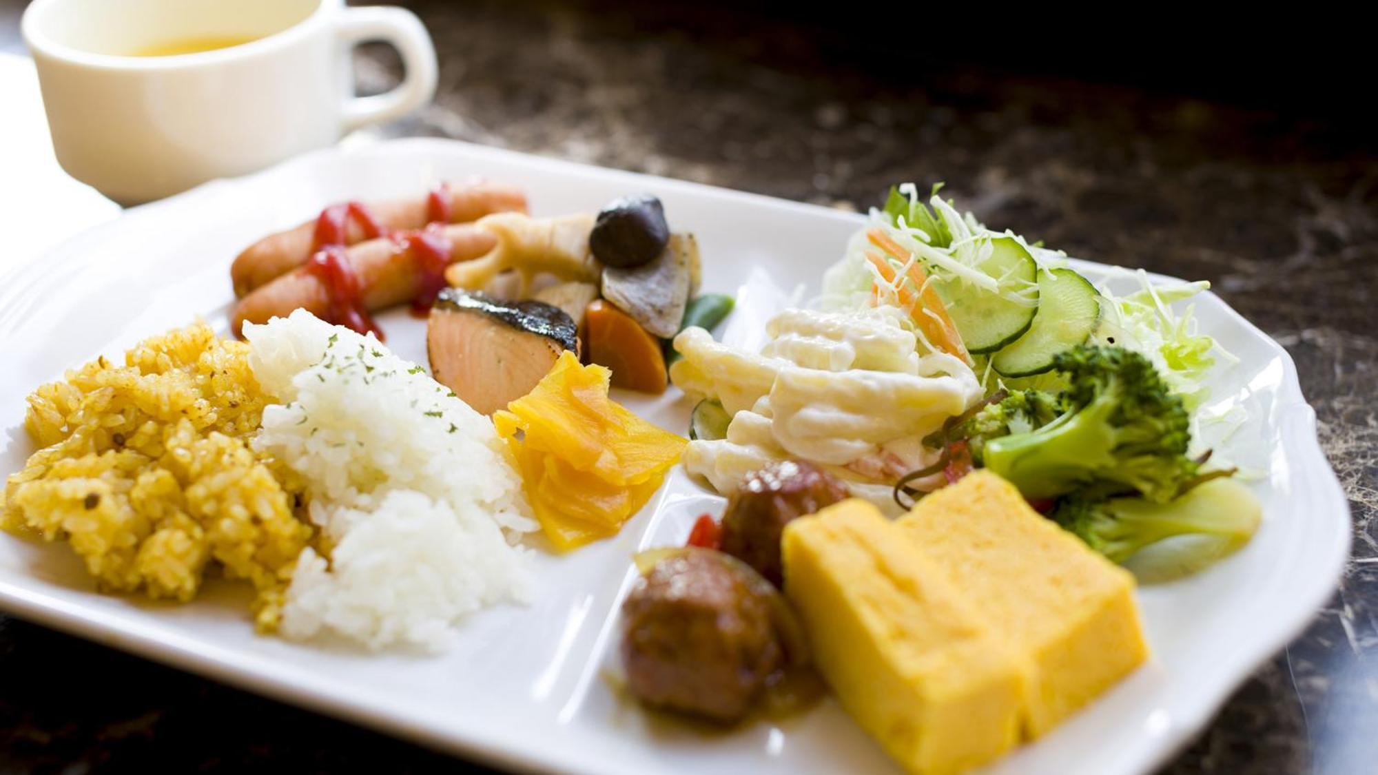 Toyoko Inn Osaka Hankyu Juso-Eki Nishi-Guchi No.2 Экстерьер фото