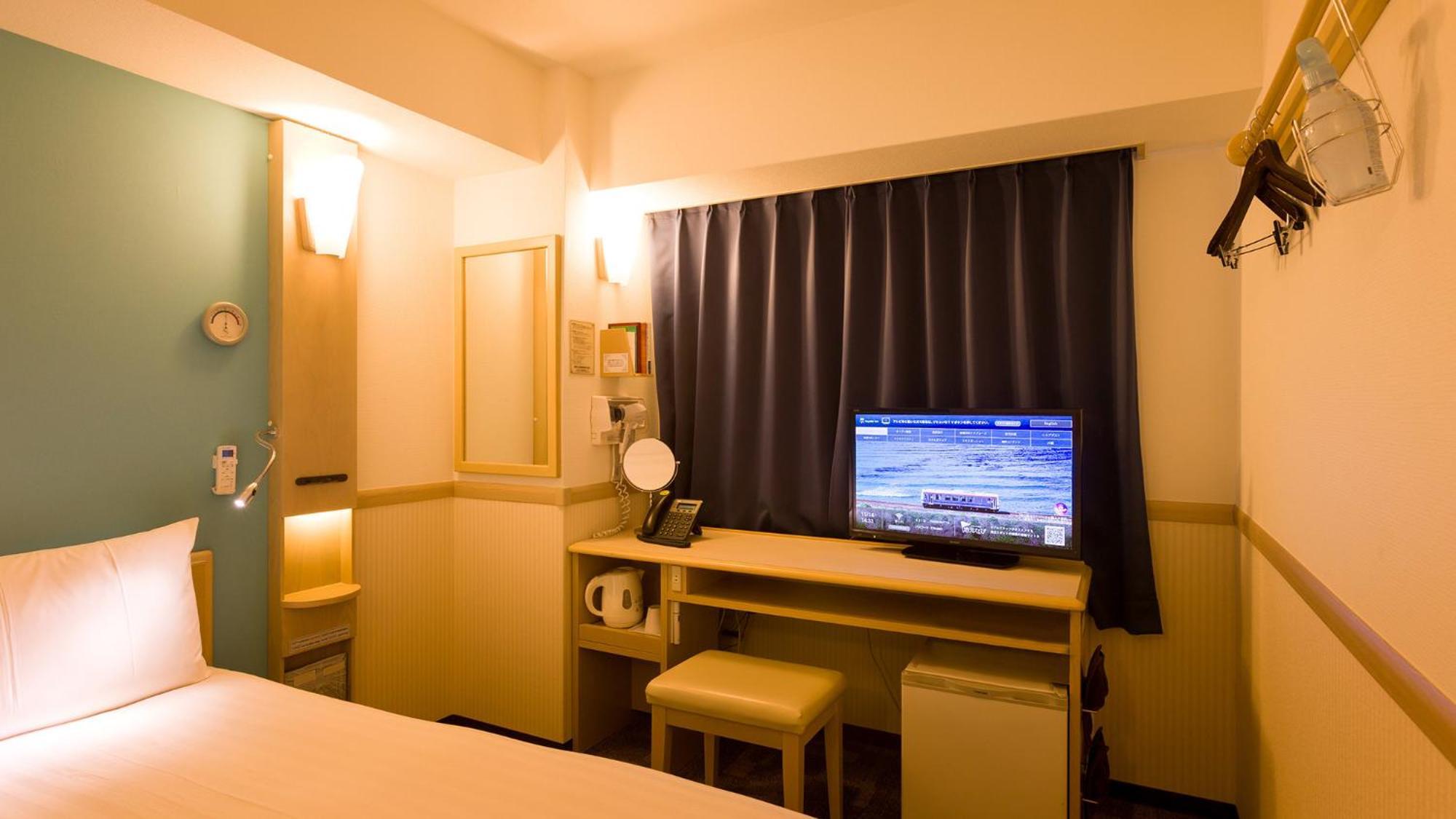 Toyoko Inn Osaka Hankyu Juso-Eki Nishi-Guchi No.2 Экстерьер фото